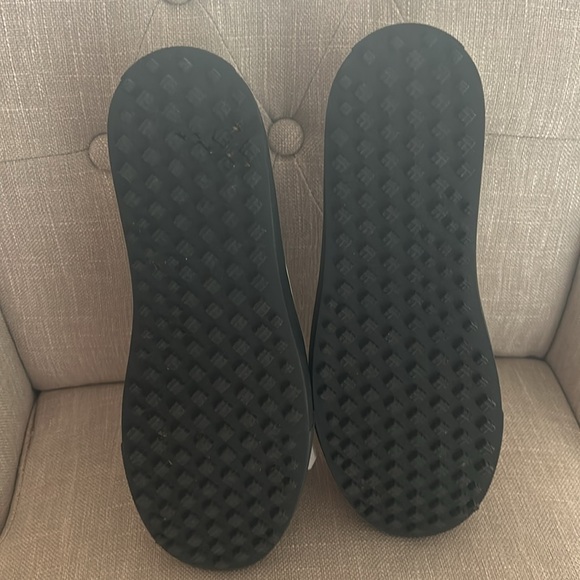 Tory Burch Golf Shoes - Picture 3 of 6